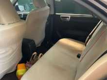 https://riyasewana.com/uploads/toyota-axio-2015-1314500212634.jpg