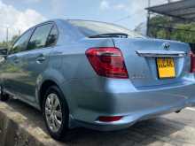 https://riyasewana.com/uploads/toyota-axio-2015-1322414612452.jpg
