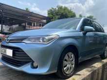 https://riyasewana.com/uploads/toyota-axio-2015-1322414612673.jpg