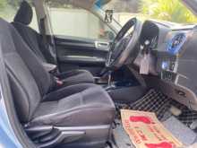 https://riyasewana.com/uploads/toyota-axio-2015-1322414612974.jpg