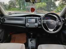 https://riyasewana.com/uploads/toyota-axio-2015-138575712333.jpg