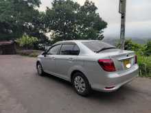 https://riyasewana.com/uploads/toyota-axio-2015-138575712764.jpg