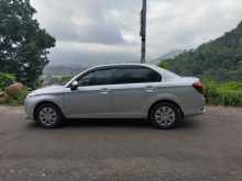 https://riyasewana.com/uploads/toyota-axio-2015-138575713002.jpg
