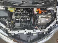 https://riyasewana.com/uploads/toyota-axio-2015-1413455412684.jpg