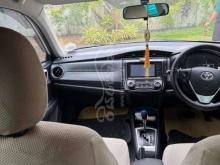 https://riyasewana.com/uploads/toyota-axio-2015-141708171276451.jpg