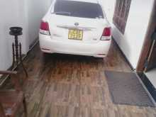 https://riyasewana.com/uploads/toyota-axio-2015-1514464812482.jpg