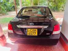 https://riyasewana.com/uploads/toyota-axio-2015-1515290212582.jpg