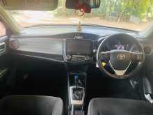 https://riyasewana.com/uploads/toyota-axio-2015-1515290212603.jpg