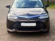 https://riyasewana.com/uploads/toyota-axio-2015-1516524412562.jpg