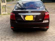 https://riyasewana.com/uploads/toyota-axio-2015-1516524412613.jpg