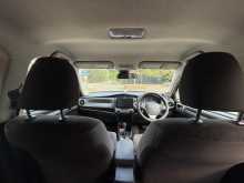 https://riyasewana.com/uploads/toyota-axio-2015-1516524412944.jpg