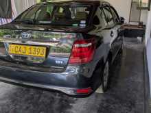 https://riyasewana.com/uploads/toyota-axio-2015-1519085022102.jpg