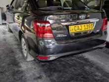 https://riyasewana.com/uploads/toyota-axio-2015-1519093724182.jpg