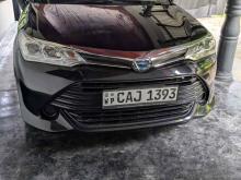 https://riyasewana.com/uploads/toyota-axio-2015-1519093724481.jpg