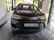 https://riyasewana.com/uploads/toyota-axio-2015-1519093824883.jpg