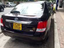 https://riyasewana.com/uploads/toyota-axio-2015-1611002212242.jpg