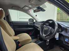 https://riyasewana.com/uploads/toyota-axio-2015-1616113112032.jpg