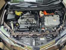 https://riyasewana.com/uploads/toyota-axio-2015-1616113112743.jpg