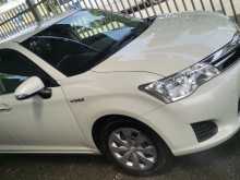 https://riyasewana.com/uploads/toyota-axio-2015-1716204412213.jpg
