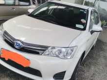 https://riyasewana.com/uploads/toyota-axio-2015-1716204412684.jpg