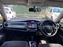 https://riyasewana.com/uploads/toyota-axio-2015-1813085012482.jpg