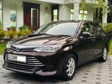 https://riyasewana.com/uploads/toyota-axio-2015-1814054312072.jpg
