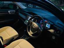 https://riyasewana.com/uploads/toyota-axio-2015-1814054312074.jpg