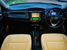 https://riyasewana.com/uploads/toyota-axio-2015-1814054312823.jpg