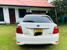 https://riyasewana.com/uploads/toyota-axio-2015-1814464912792.jpg