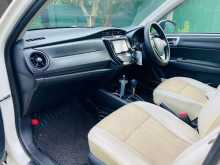 https://riyasewana.com/uploads/toyota-axio-2015-1814464912924.jpg