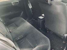 https://riyasewana.com/uploads/toyota-axio-2015-1820464517816.jpg