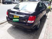 https://riyasewana.com/uploads/toyota-axio-2015-189482212182.jpg