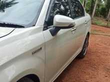 https://riyasewana.com/uploads/toyota-axio-2015-189520012643.jpg