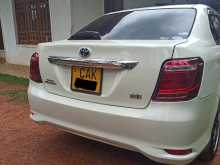 https://riyasewana.com/uploads/toyota-axio-2015-189520012692.jpg