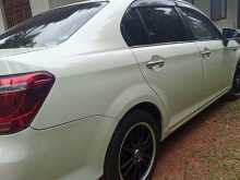 https://riyasewana.com/uploads/toyota-axio-2015-189520012704.jpg