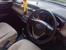 https://riyasewana.com/uploads/toyota-axio-2015-1919511612463.jpg