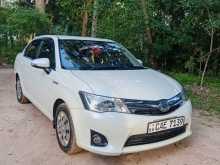 https://riyasewana.com/uploads/toyota-axio-2015-1919511612502.jpg