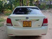 https://riyasewana.com/uploads/toyota-axio-2015-1919511612614.jpg