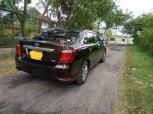 https://riyasewana.com/uploads/toyota-axio-2015-2014203612203.jpg