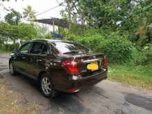 https://riyasewana.com/uploads/toyota-axio-2015-2014203612914.jpg