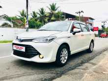 https://riyasewana.com/uploads/toyota-axio-2015-2015-1511405312252.jpg