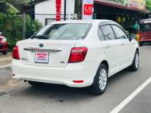 https://riyasewana.com/uploads/toyota-axio-2015-2015-1511405312293.jpg
