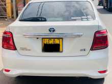 https://riyasewana.com/uploads/toyota-axio-2015-2015-1820454212273.jpg