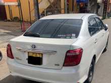 https://riyasewana.com/uploads/toyota-axio-2015-2015-1820454212314.jpg