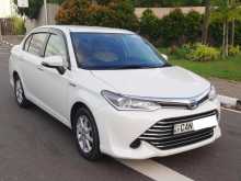 https://riyasewana.com/uploads/toyota-axio-2015-2015-1919440112272.jpg