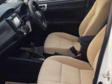 https://riyasewana.com/uploads/toyota-axio-2015-2015-1919440112314.jpg