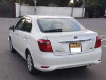 https://riyasewana.com/uploads/toyota-axio-2015-2015-1919440112463.jpg