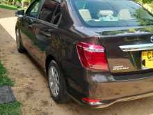 https://riyasewana.com/uploads/toyota-axio-2015-2015-2214262412632.jpg