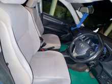 https://riyasewana.com/uploads/toyota-axio-2015-2015-2522545612144.jpg