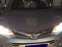 https://riyasewana.com/uploads/toyota-axio-2015-2015-2522545612222.jpg